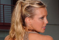 Style-your-ponytail-4-ways-small